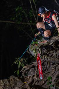 BIB: 
                            <button type="button" onclick="openModal(19485317)" class="btn btn-primary btn-sm float-right btn-popup" data-toggle="modal" data-target=".modal-high-quality">
                        <i class="fas fa-shopping-cart"></i> Add to Cart
                    </button>
                                            <button type="button" onclick="isThisMe(19485317, true)" class="btn btn-success btn-sm float-right btn-popup btn-isme hidden" data-toggle="tooltip" data-placement="bottom" title="นี่คือรูปของคุณใช่ไหม คลิกที่นี่เพื่อเอาเข้าอัลบั้ม">
                        <i class="fas fa-plus"></i> Add to album
                    </button>
                    <button type="button" onclick="isThisMe(19485317, false)" class="btn btn-warning btn-sm float-right btn-popup btn-isnotme hidden">
                        <i class="fas fa-ban"></i> Remove from album
                    </button>